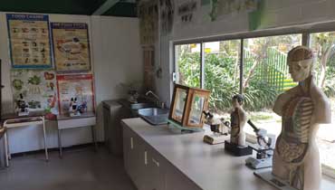 <span></span>Secundaria