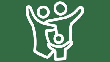 Comunidad Padres de familia activos