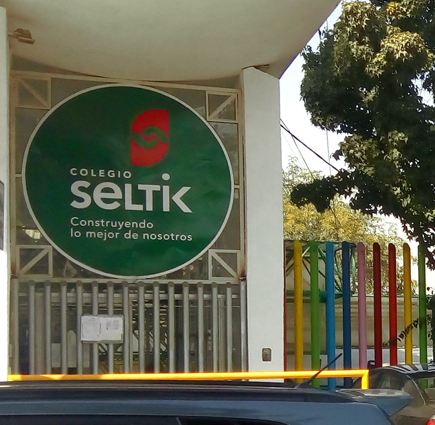 colegioseltik_principal_01.jpg