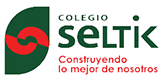 Colegio Seltik